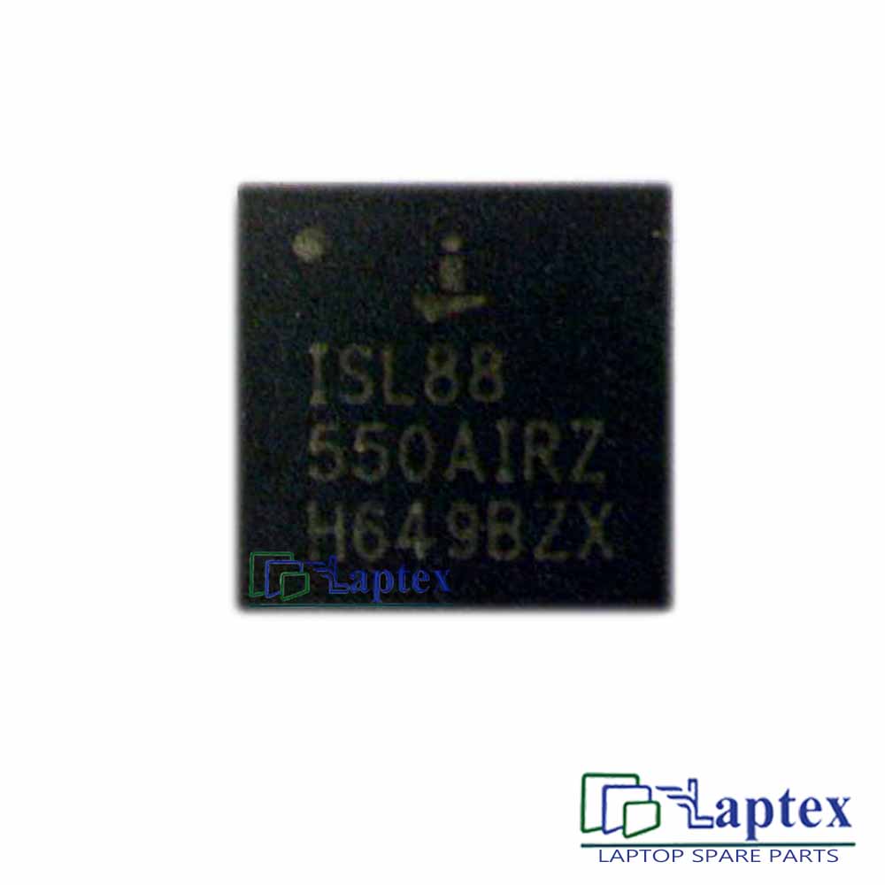 ISL 88550AIRZ IC